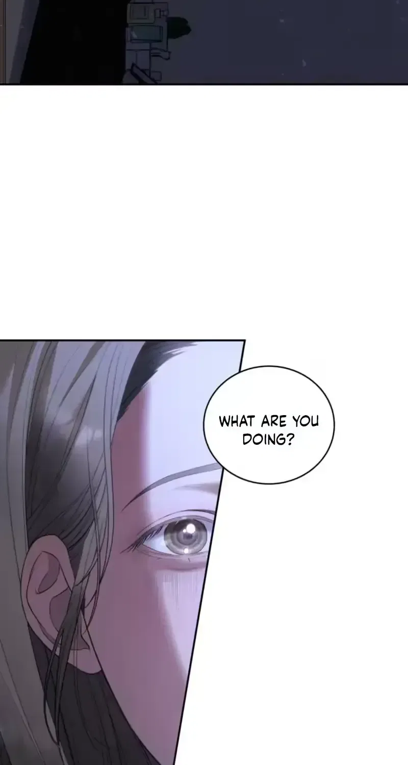 My Husband Never Wanted a Child Chapter 1 – Page 90
