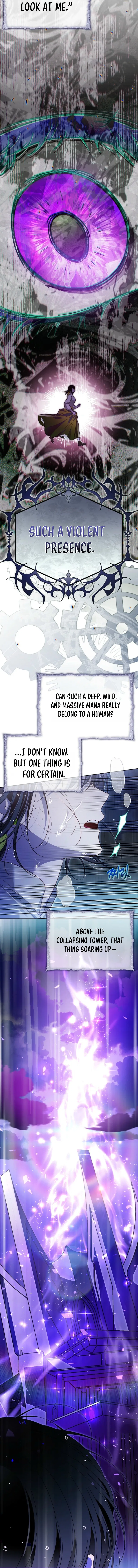En Travesti: I Became a Fake Prince Chapter 19 – Page 15