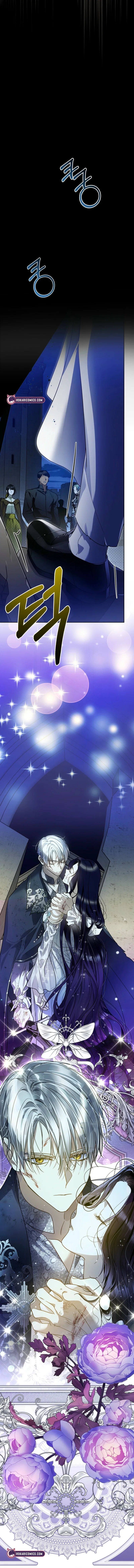 En Travesti: I Became a Fake Prince Chapter 18 – Page 15