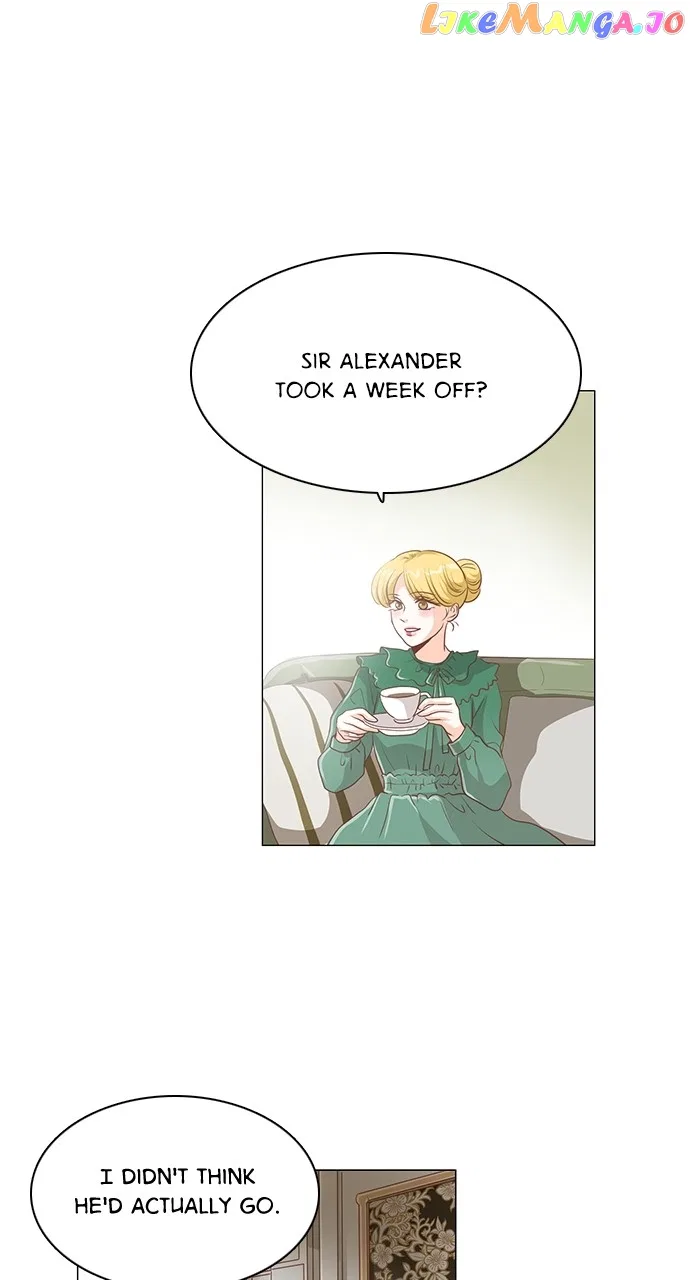 The Matchmaking Baby Princess Chapter 113 – Page 10