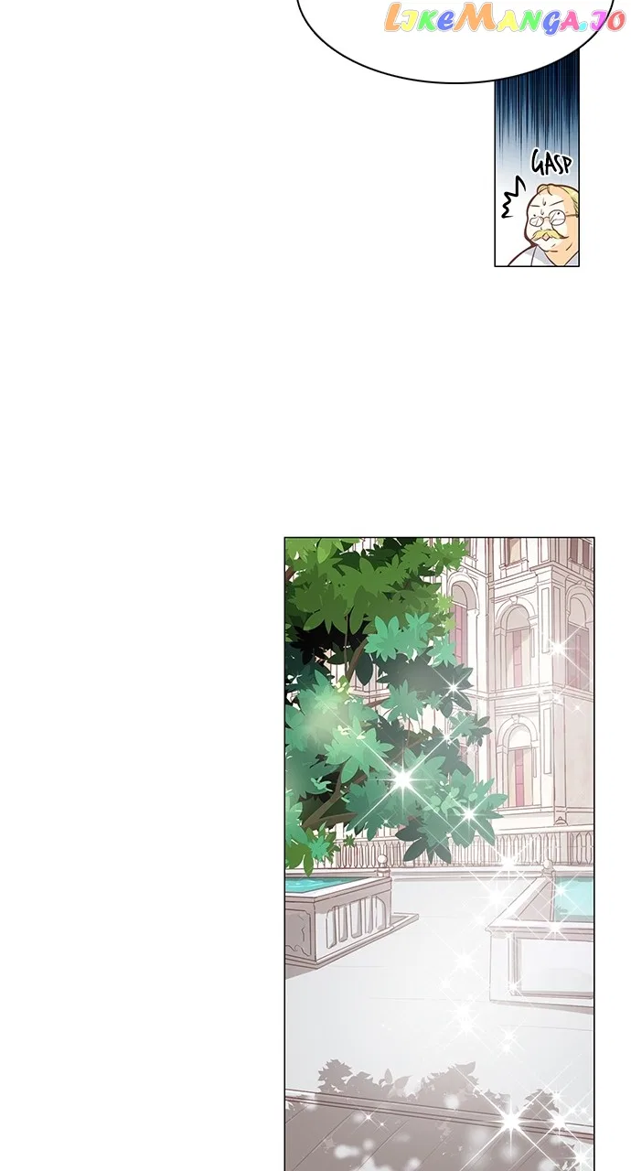 The Matchmaking Baby Princess Chapter 113 – Page 47