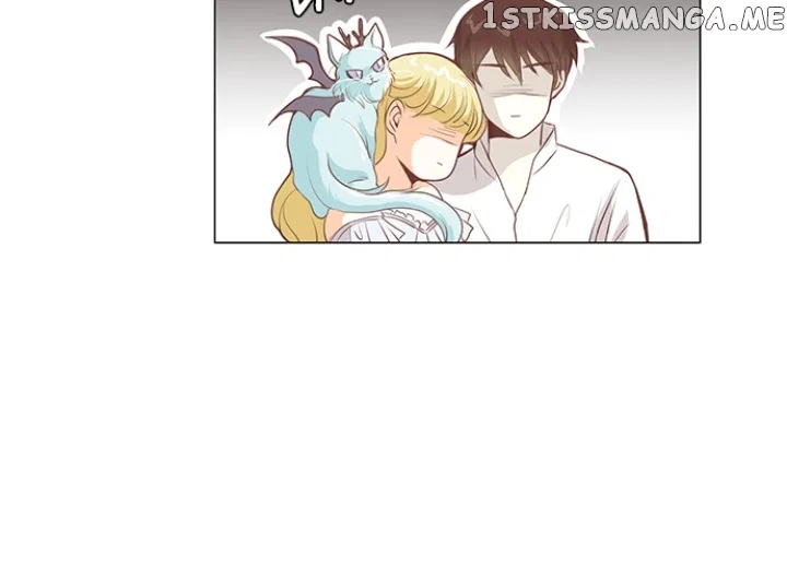 The Matchmaking Baby Princess Chapter 110 – Page 16