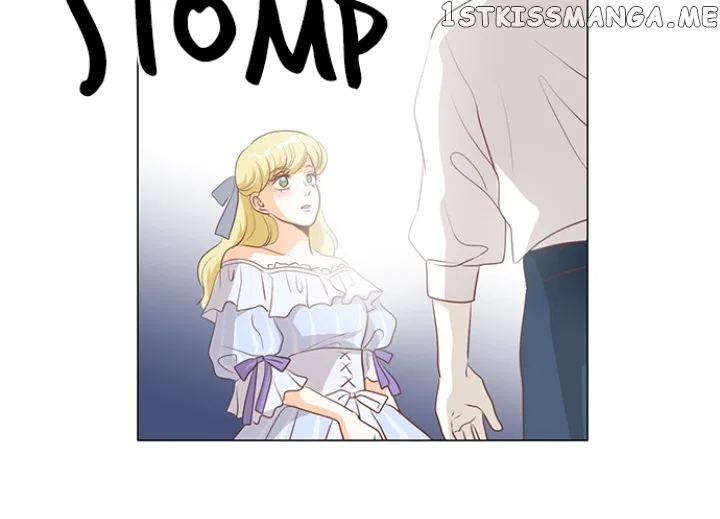 The Matchmaking Baby Princess Chapter 110 – Page 20