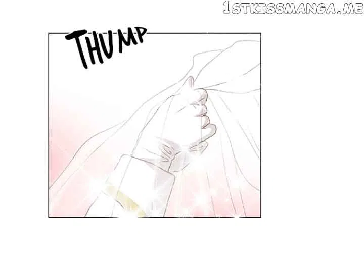 The Matchmaking Baby Princess Chapter 109 – Page 4