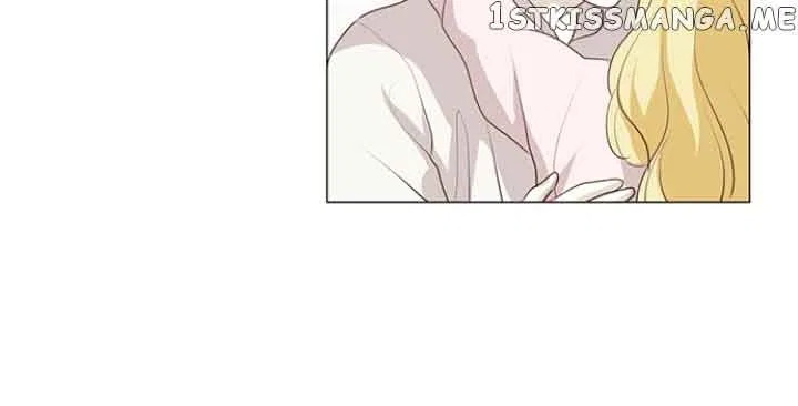 The Matchmaking Baby Princess Chapter 109 – Page 19