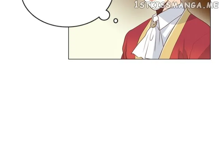 The Matchmaking Baby Princess Chapter 108 – Page 8