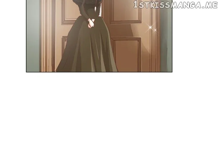 The Matchmaking Baby Princess Chapter 108 – Page 15