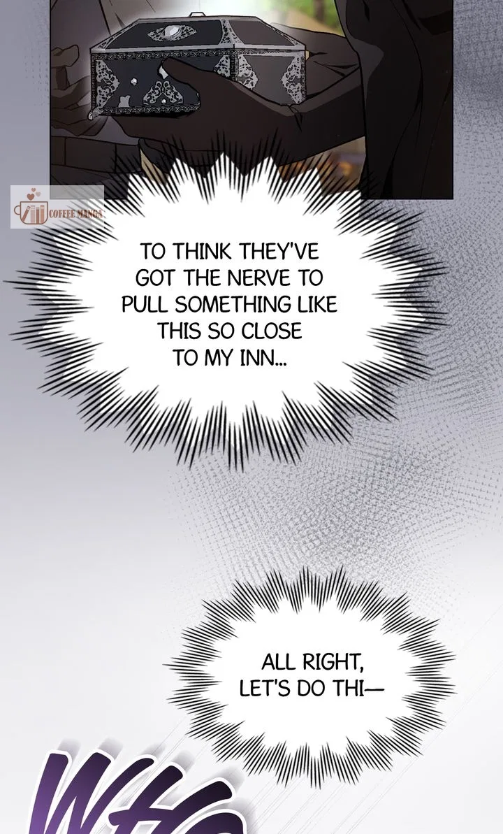 Evangeline’s Sword Chapter 85 – Page 7
