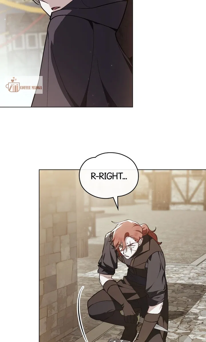 Evangeline’s Sword Chapter 85 – Page 12