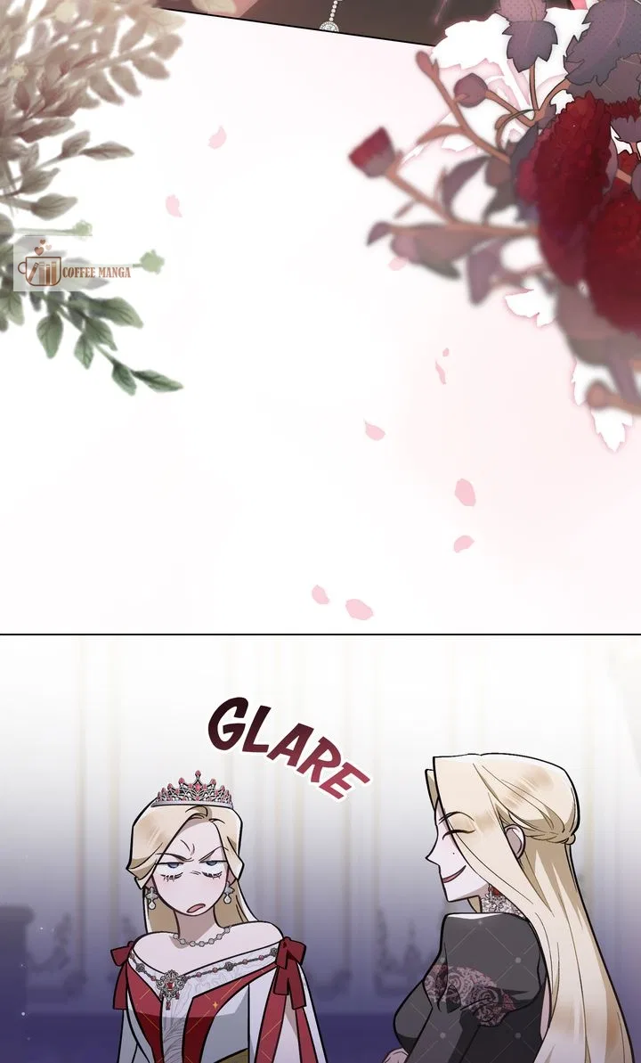 Evangeline’s Sword Chapter 85 – Page 29