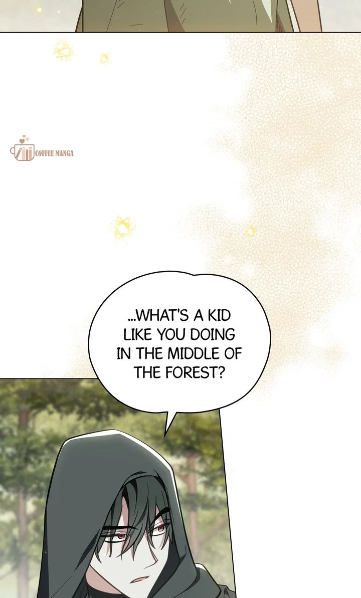 Evangeline’s Sword Chapter 85 – Page 47