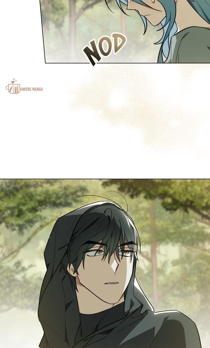 Evangeline’s Sword Chapter 85 – Page 49