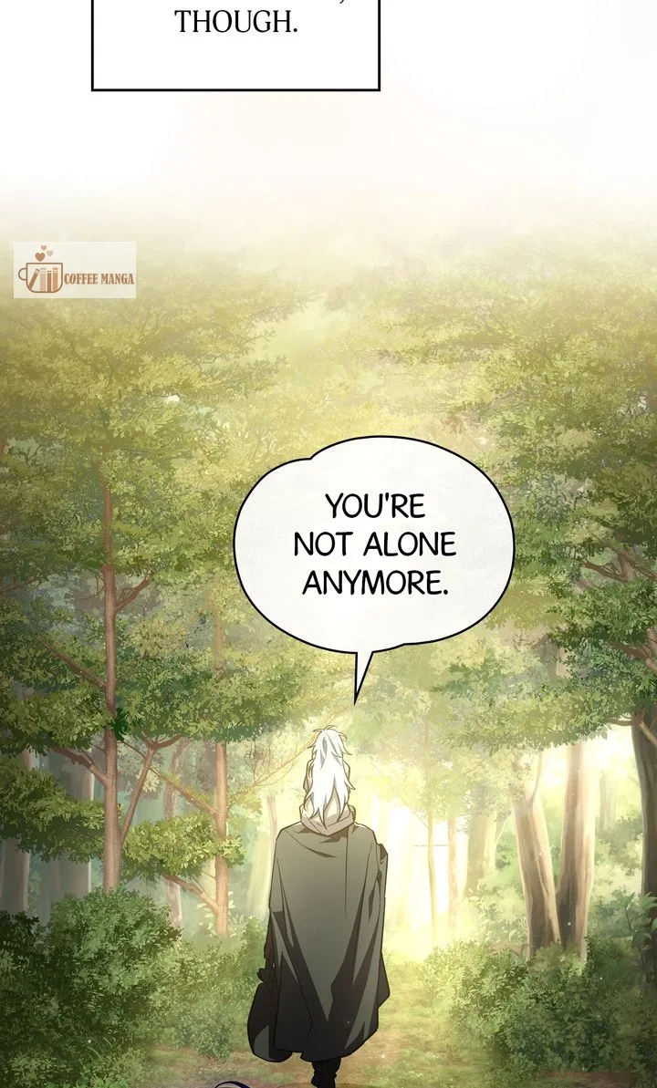 Evangeline’s Sword Chapter 85 – Page 52