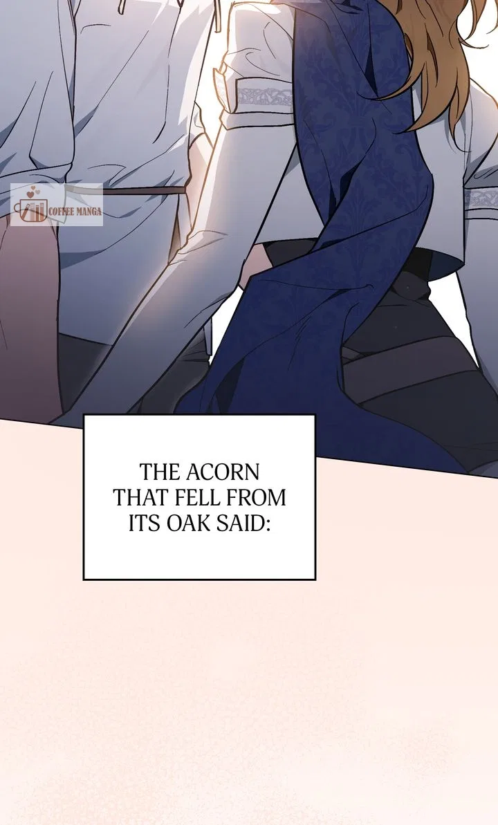 Evangeline’s Sword Chapter 85 – Page 63