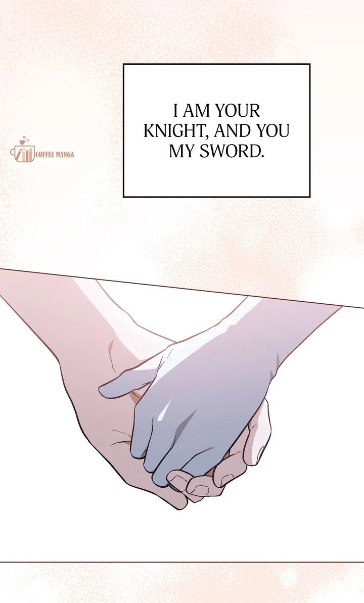 Evangeline’s Sword Chapter 85 – Page 64