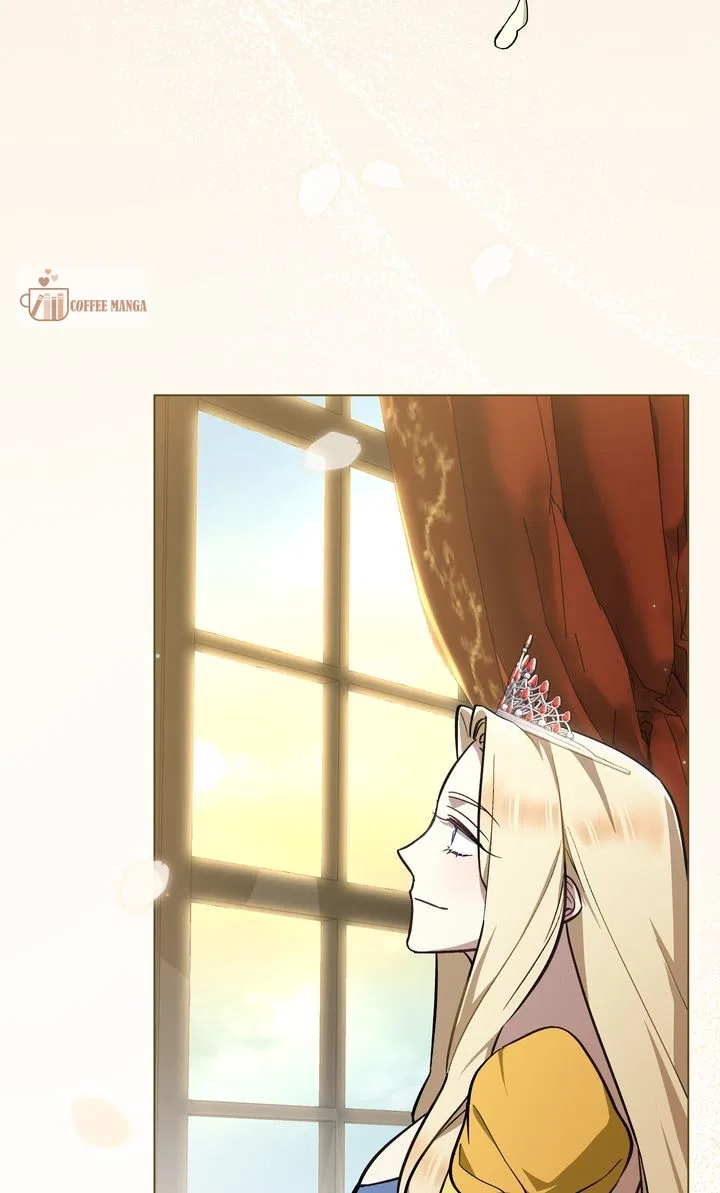 Evangeline’s Sword Chapter 85 – Page 67