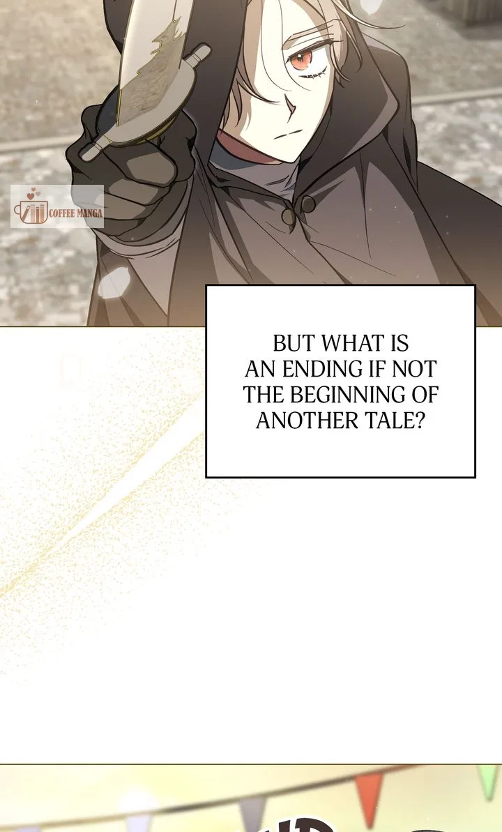 Evangeline’s Sword Chapter 85 – Page 70