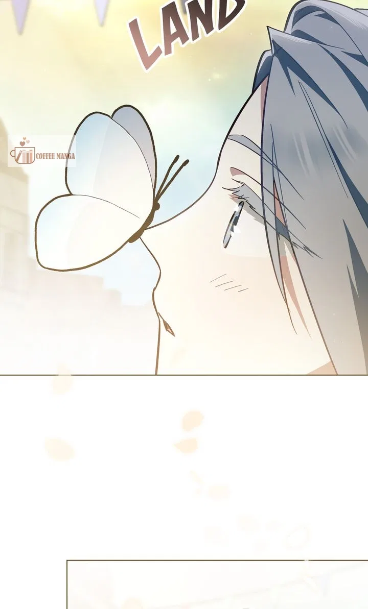 Evangeline’s Sword Chapter 85 – Page 71