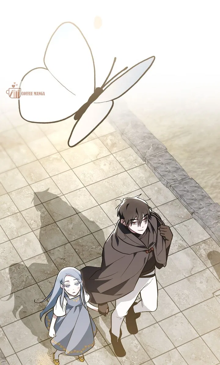 Evangeline’s Sword Chapter 85 – Page 73