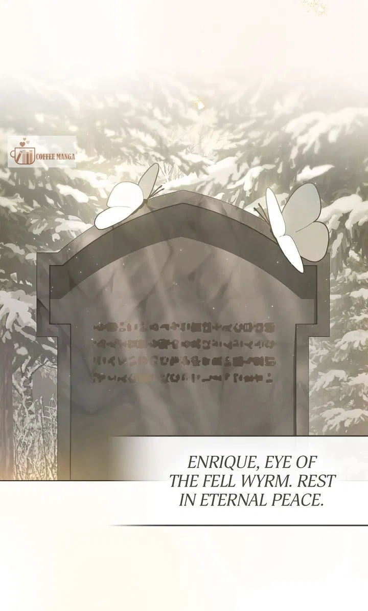 Evangeline’s Sword Chapter 85 – Page 77