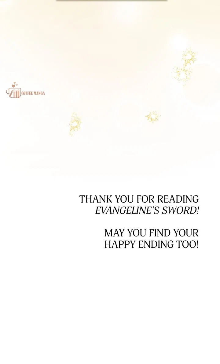 Evangeline’s Sword Chapter 85 – Page 80