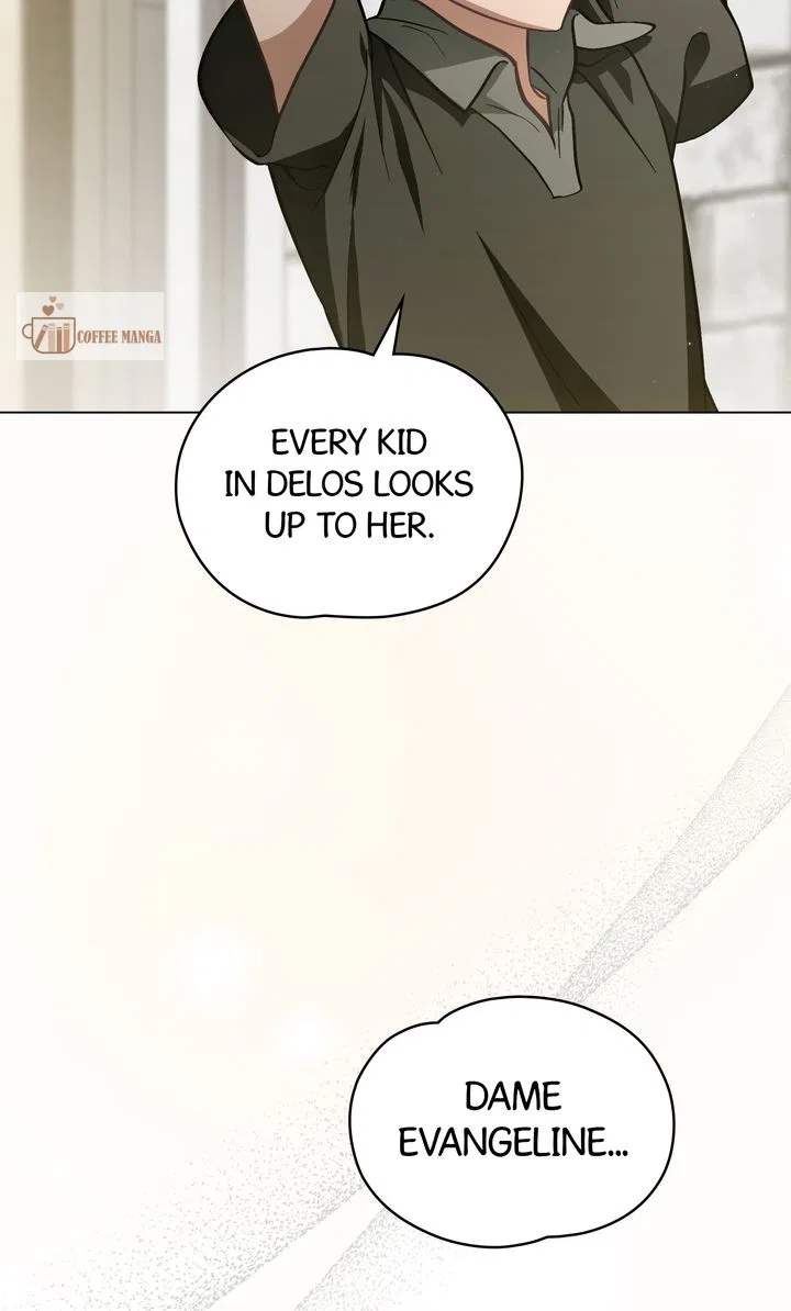Evangeline’s Sword Chapter 84 – Page 9