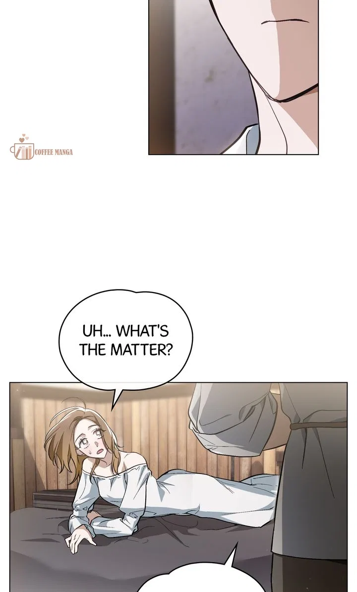 Evangeline’s Sword Chapter 84 – Page 17