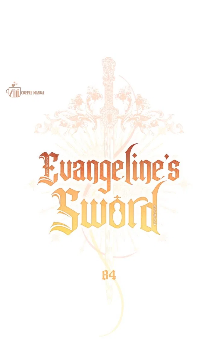 Evangeline’s Sword Chapter 84 – Page 29