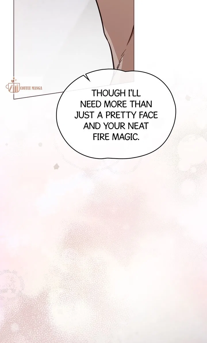 Evangeline’s Sword Chapter 84 – Page 31