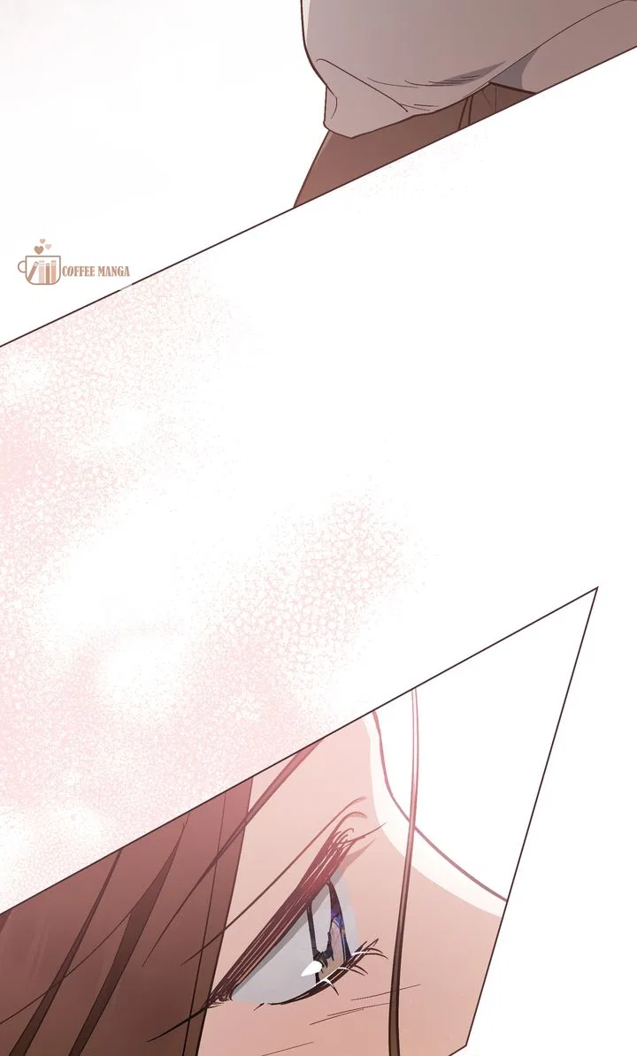 Evangeline’s Sword Chapter 84 – Page 33