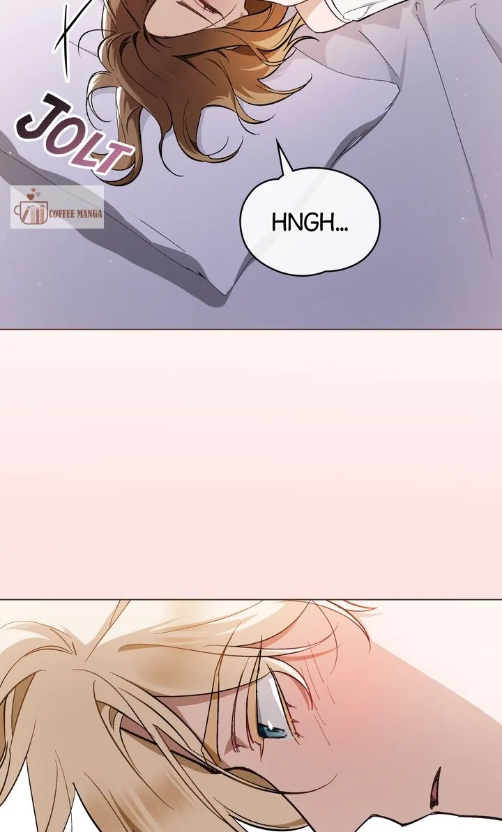 Evangeline’s Sword Chapter 84 – Page 41