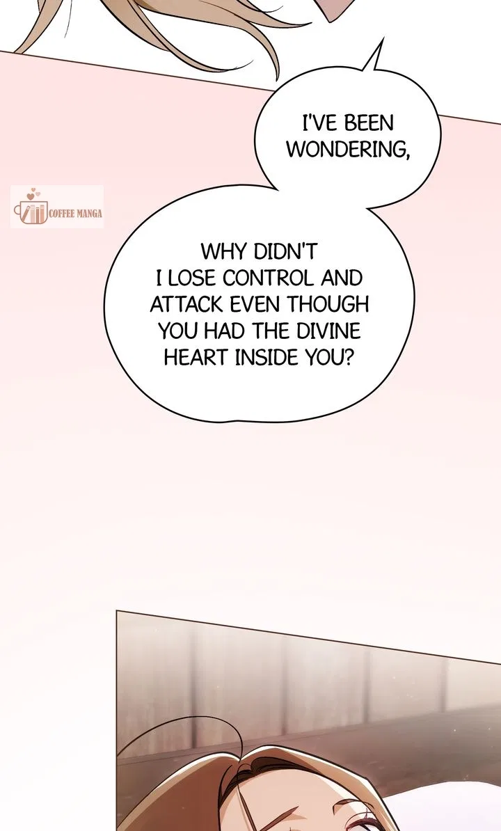 Evangeline’s Sword Chapter 84 – Page 42