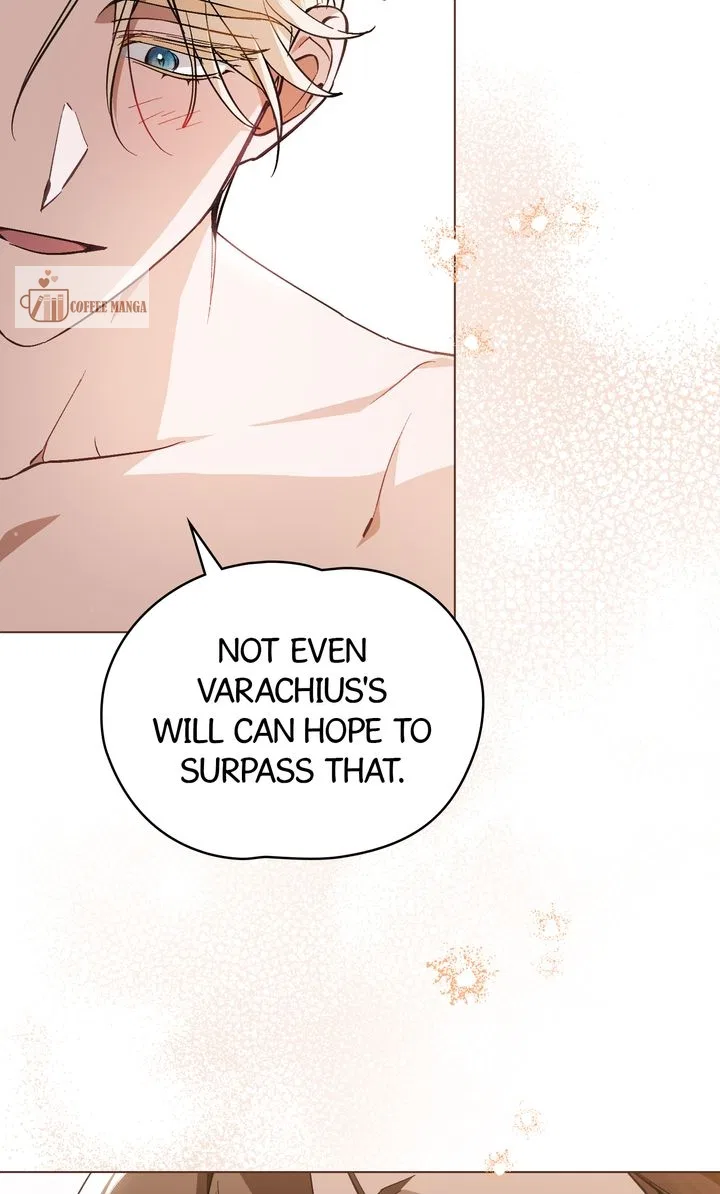 Evangeline’s Sword Chapter 84 – Page 45