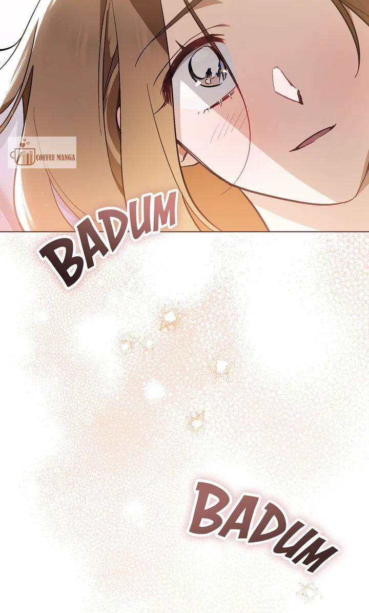 Evangeline’s Sword Chapter 84 – Page 46