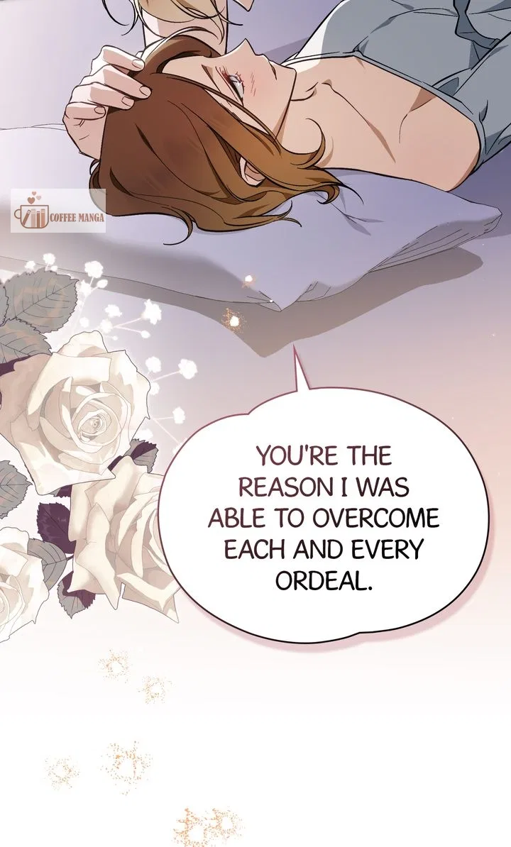 Evangeline’s Sword Chapter 84 – Page 48