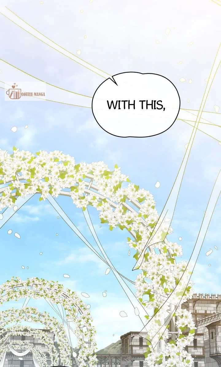 Evangeline’s Sword Chapter 84 – Page 50