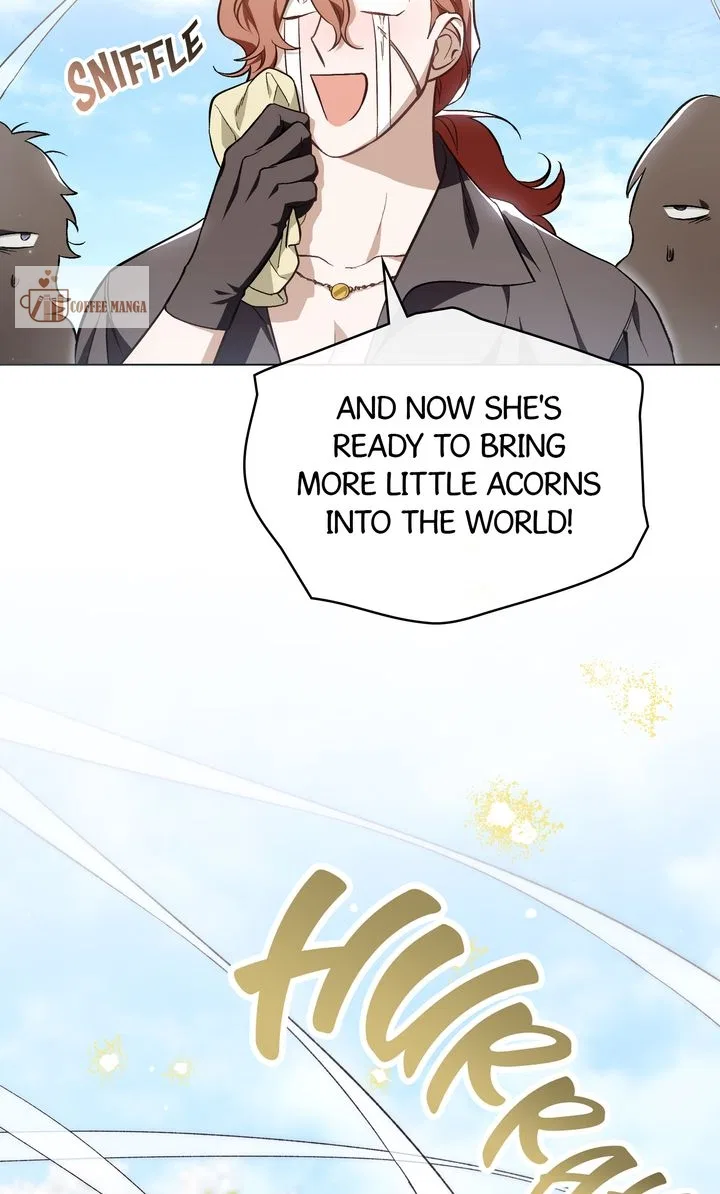 Evangeline’s Sword Chapter 84 – Page 54