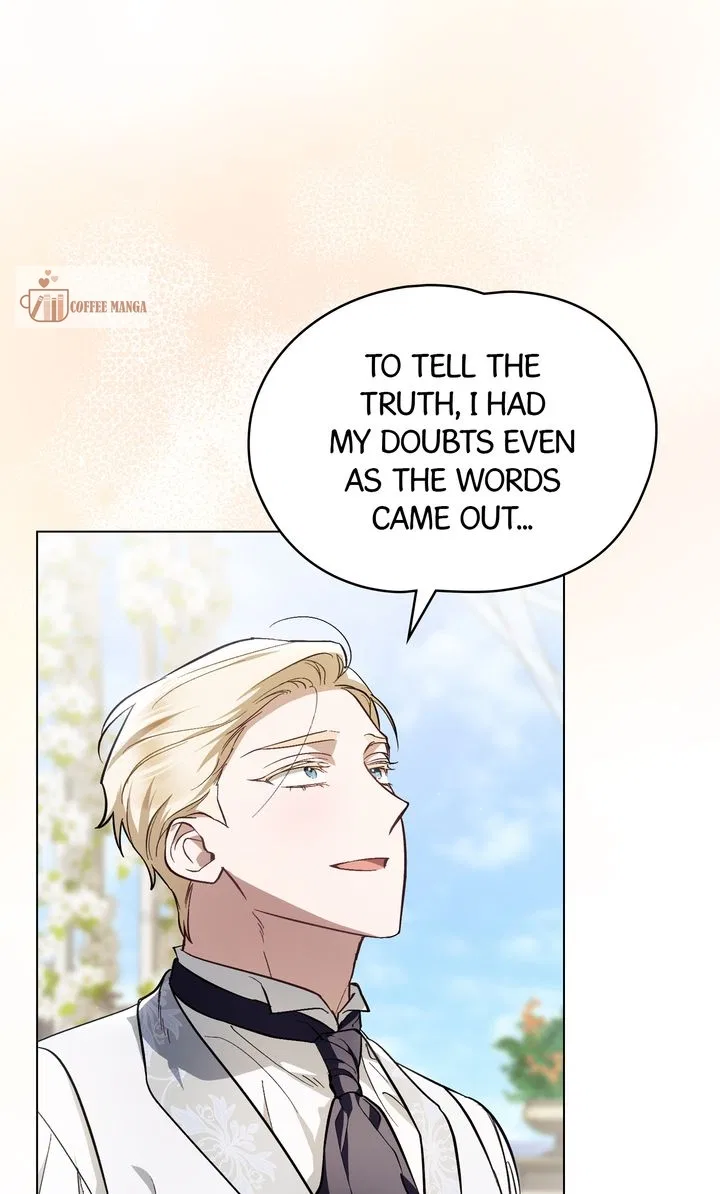 Evangeline’s Sword Chapter 84 – Page 59