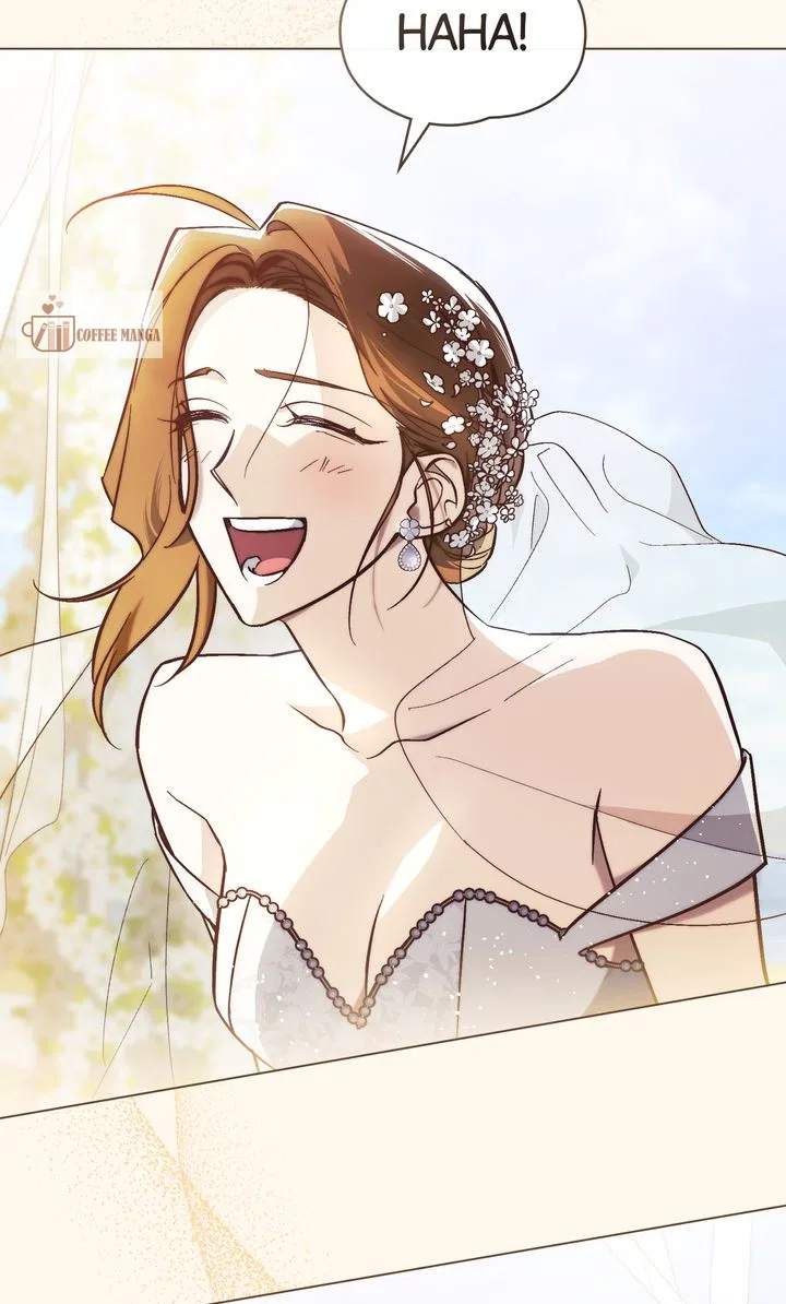 Evangeline’s Sword Chapter 84 – Page 63