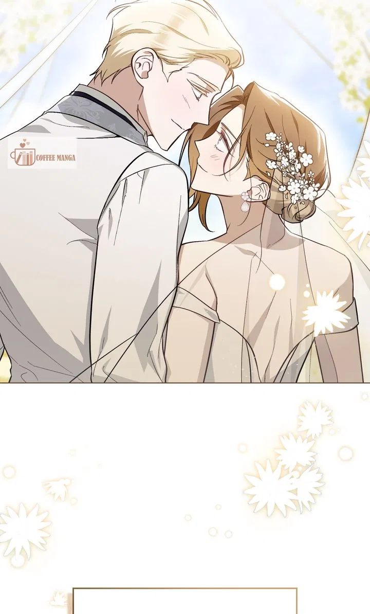 Evangeline’s Sword Chapter 84 – Page 68