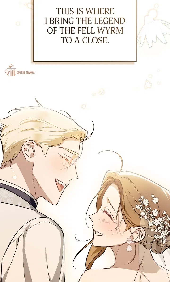 Evangeline’s Sword Chapter 84 – Page 69