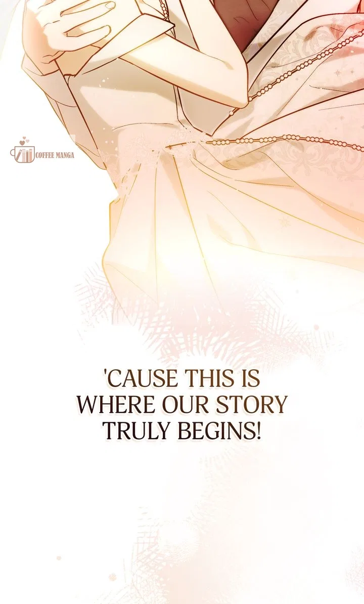 Evangeline’s Sword Chapter 84 – Page 74