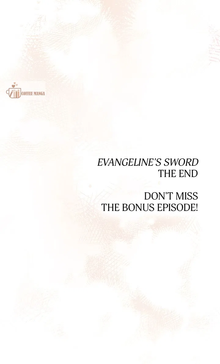 Evangeline’s Sword Chapter 84 – Page 75