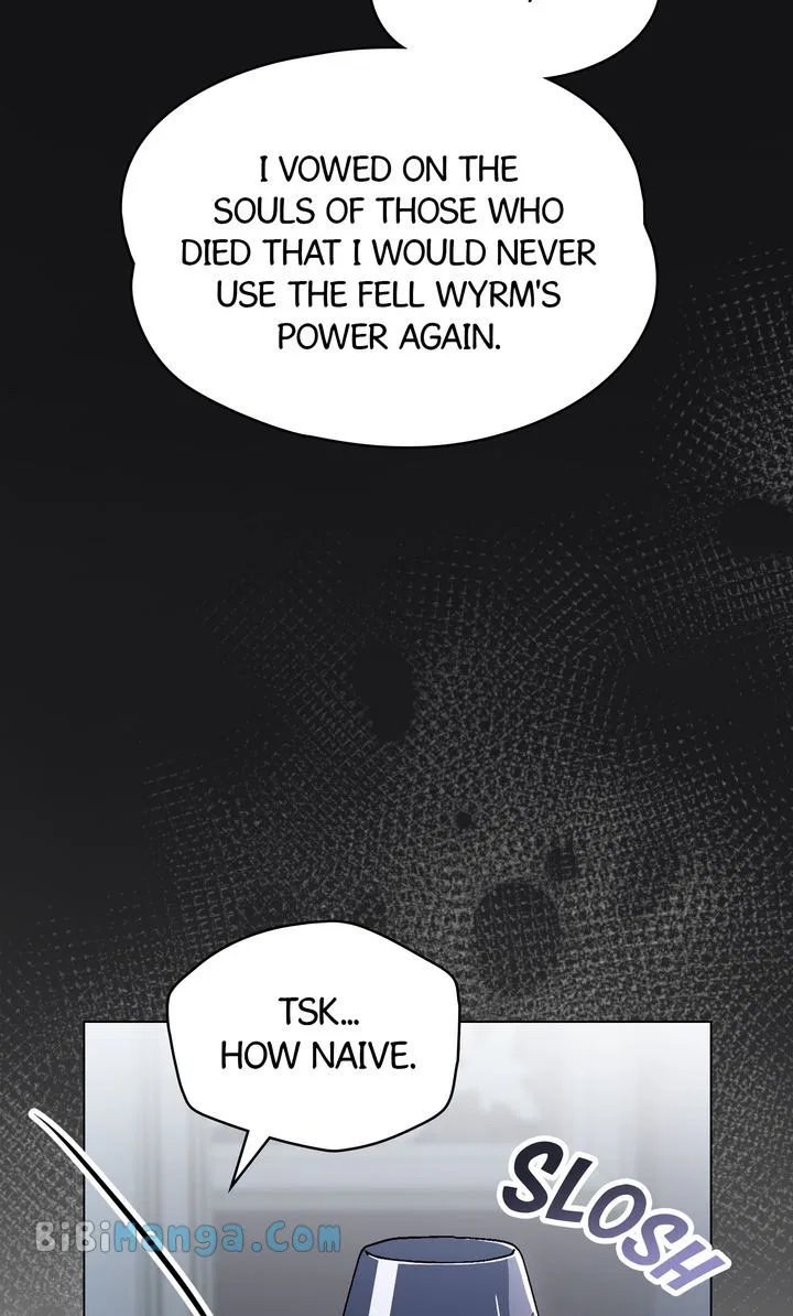 Evangeline’s Sword Chapter 82 – Page 7