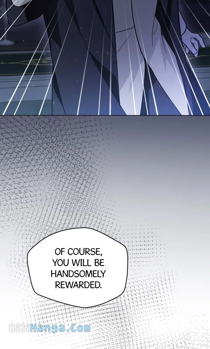 Evangeline’s Sword Chapter 82 – Page 15