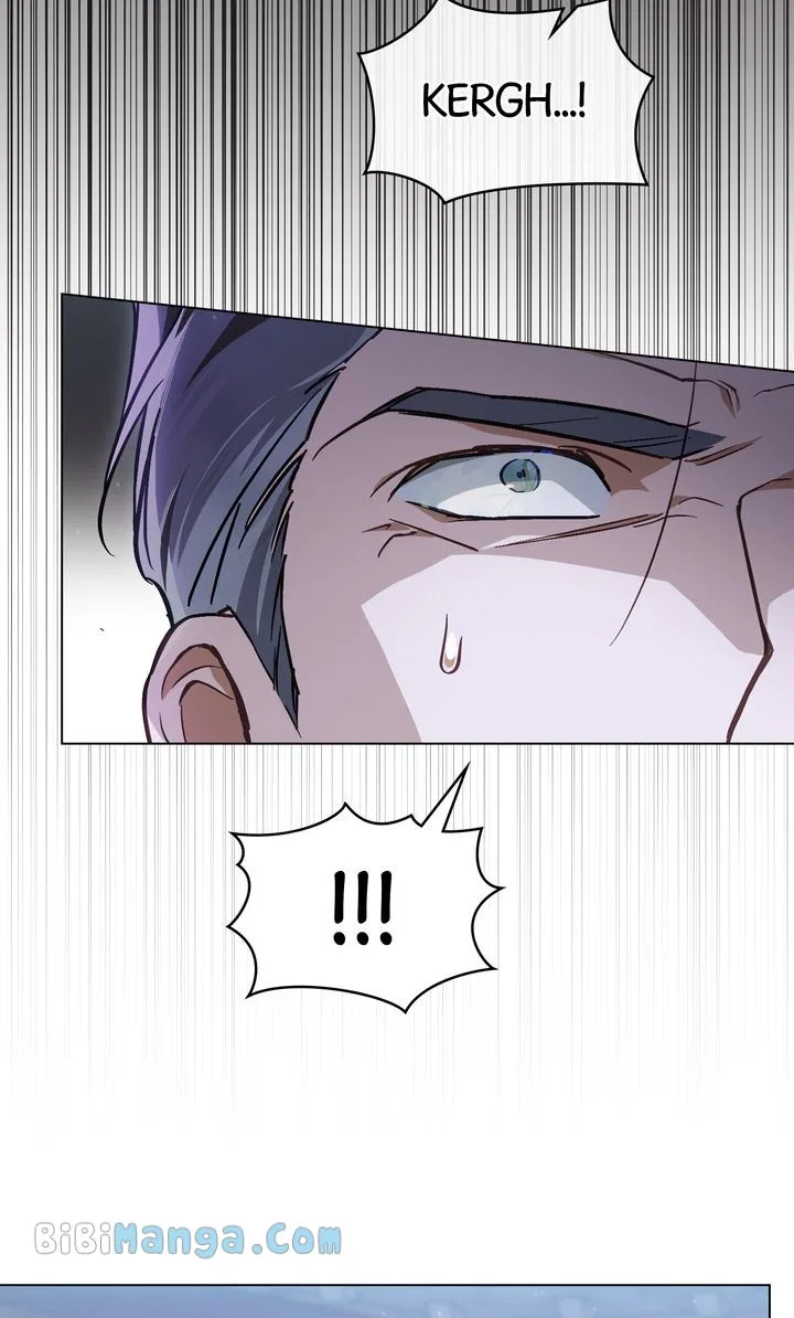 Evangeline’s Sword Chapter 82 – Page 22