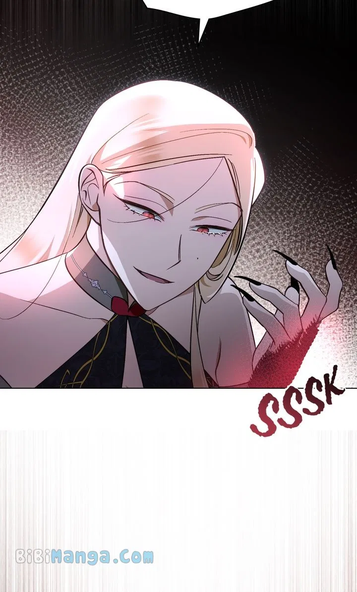 Evangeline’s Sword Chapter 82 – Page 38