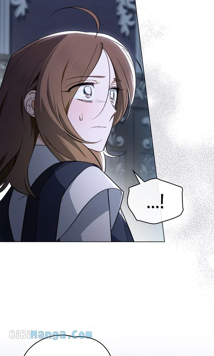 Evangeline’s Sword Chapter 82 – Page 44