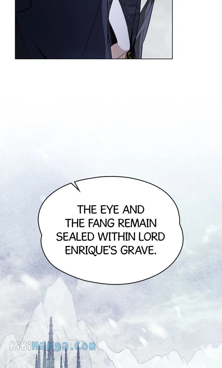 Evangeline’s Sword Chapter 82 – Page 48