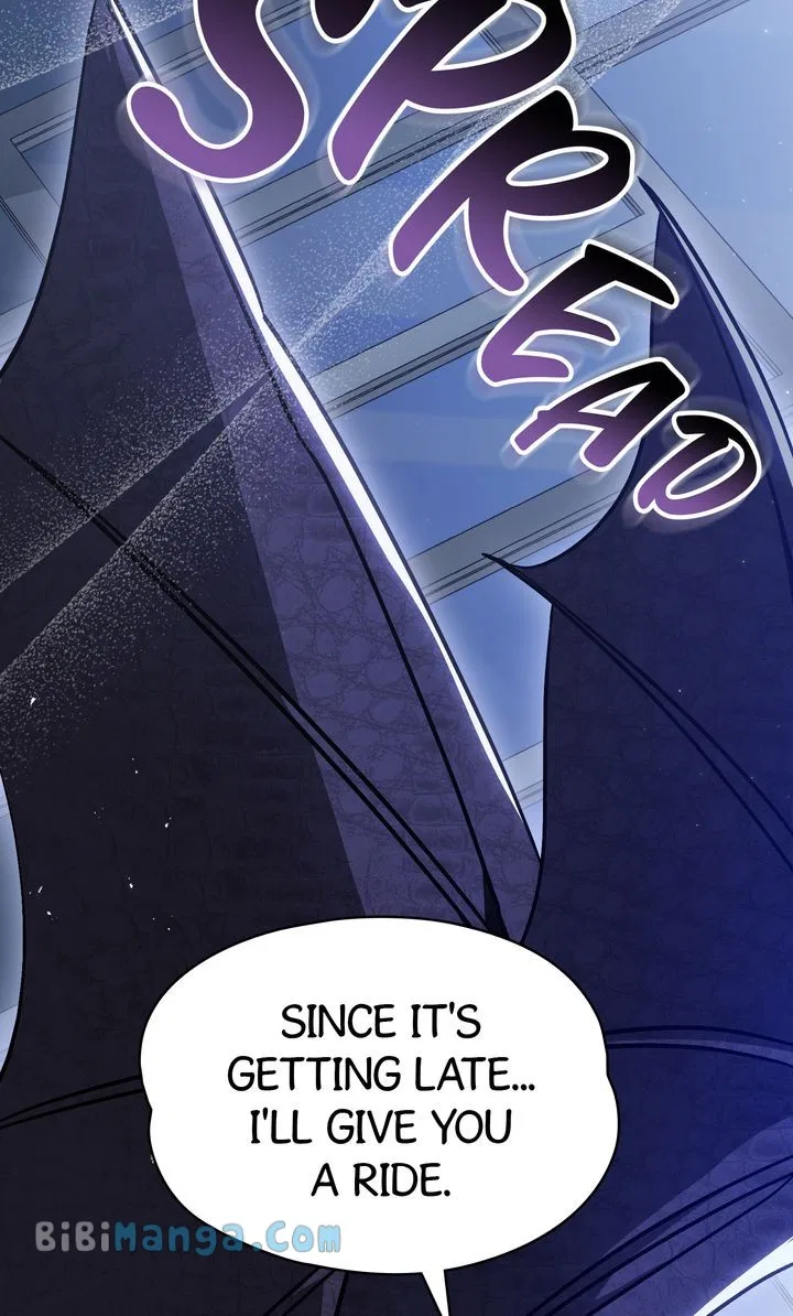 Evangeline’s Sword Chapter 82 – Page 52